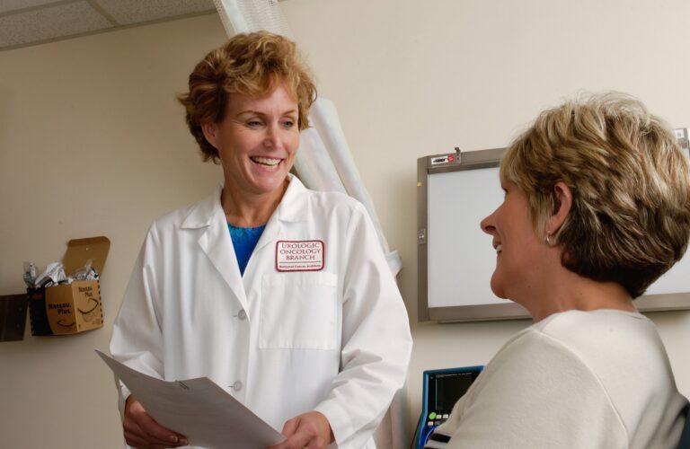 Understanding Morton’s Neuroma and Similar Foot Conditions: A Comprehensive Guide
