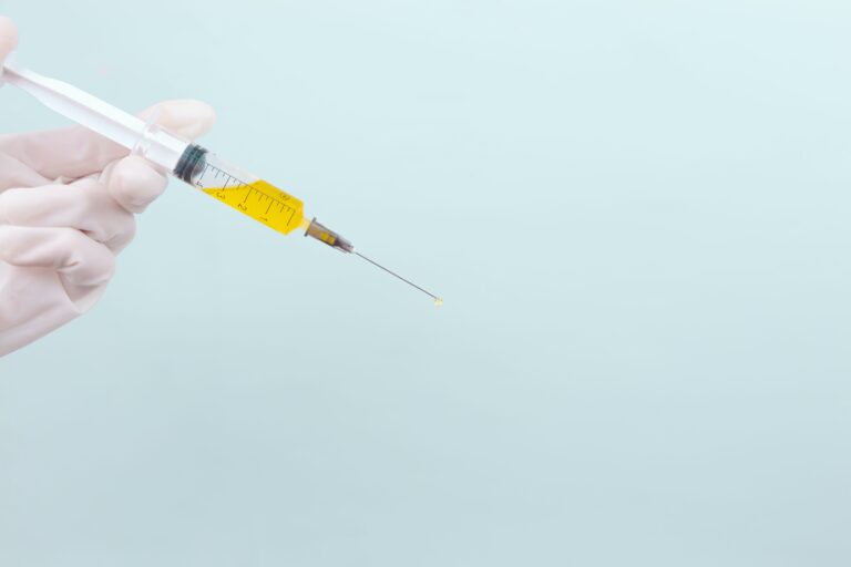 Effective Treatment of Morton’s Neuroma Using Alcohol Injections with Sonographic Guidance: Insights from a Follow-Up Study of 101 Cases